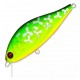 Bet-A-Shad 75F-SR